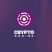 Crypto Engine