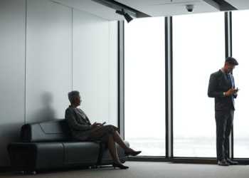 Premises Liability Claims