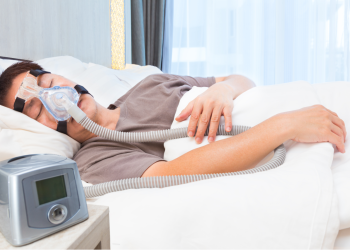 a CPAP Lawsuit