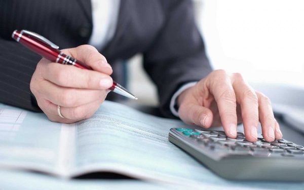 Mortgage Pre Approval