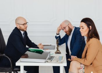 Best Family Attorney