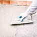 a Foundation Repair