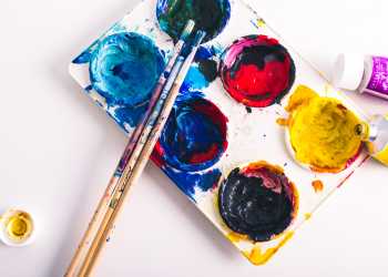 4 Ways to Take Your Hobby to the Next Level