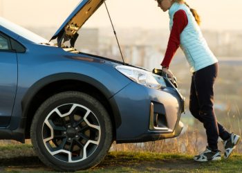 Certified Used Vehicle