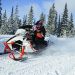 Are Polaris Snowmobiles Expensive to Maintain?