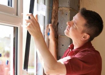 Window Replacement Worth