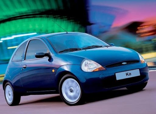 What Cars Are Best for New Drivers?