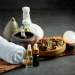 Essential Oils: How to Shop for Them