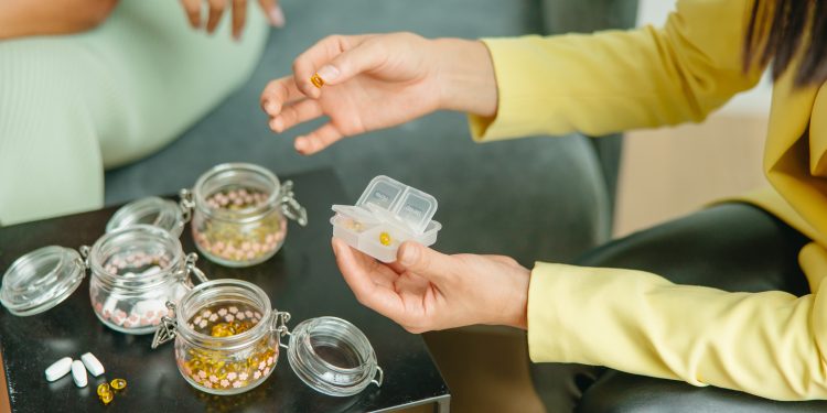 Good for Brain Health