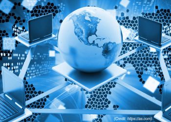 Internet Technologies Work