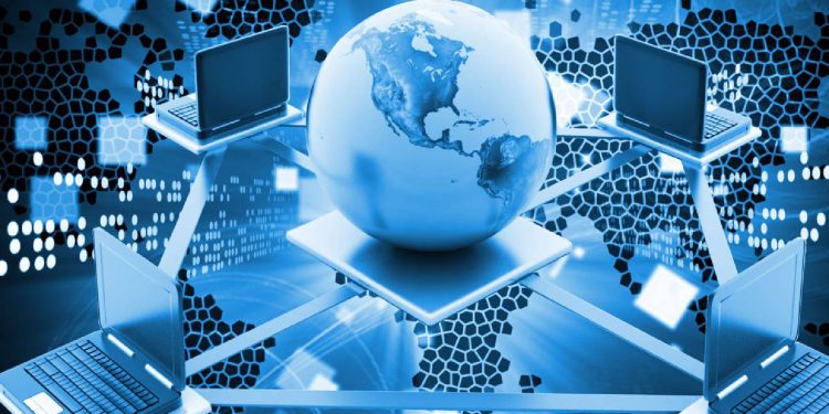 Internet Technologies Work