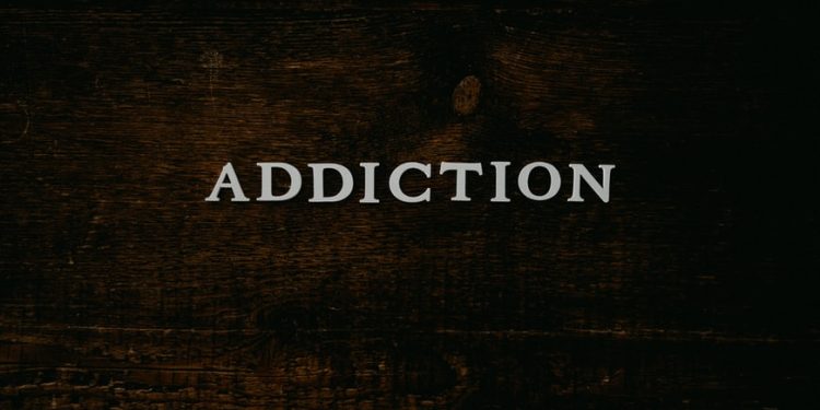 What Are the Symptoms of Cocaine Addiction?