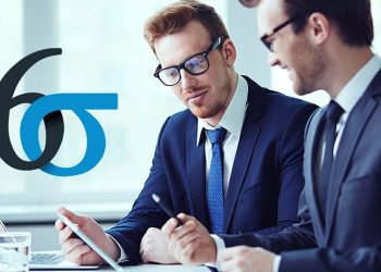 Six Sigma Certification