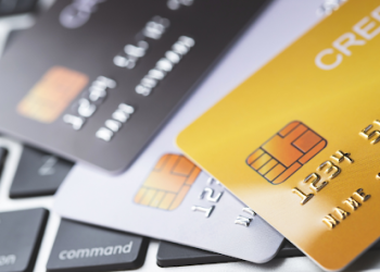 5 Ways That Credit Card Use Is Expected To Increase in 2022 and What That Might Mean for Your Credit Score