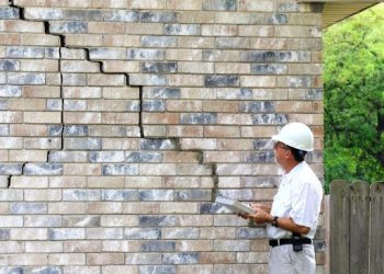 Foundation Repair Cost