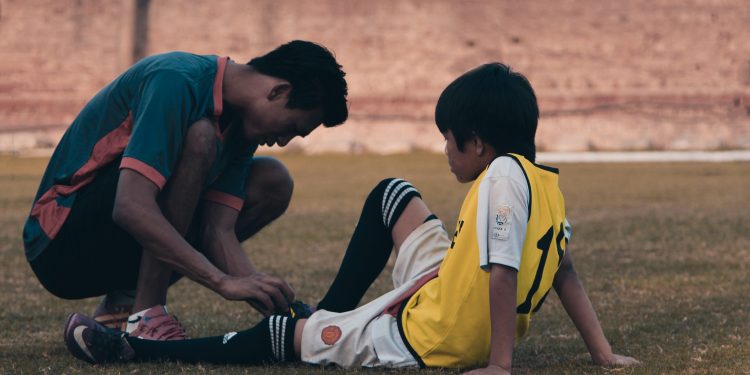 Hire a Personal Injury Attorney