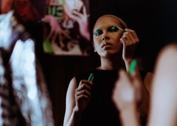 Foundation Repair Professional