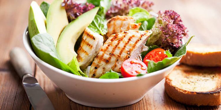 investing in Nutrisystem