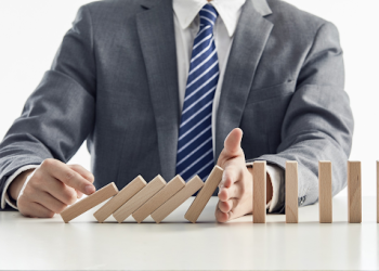 True Insurance Facts