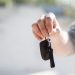 Car for Resale