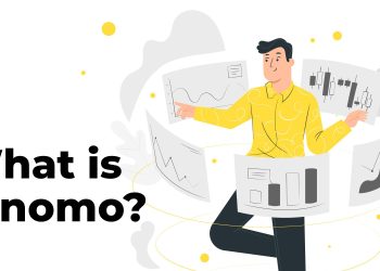 trading on Binomo