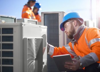 Service For Your Home