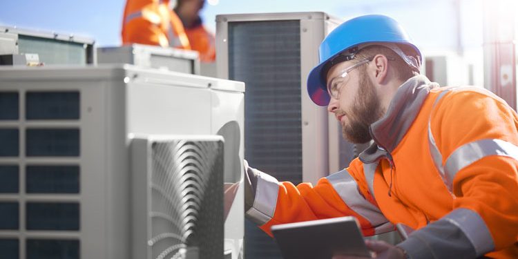 Service For Your Home