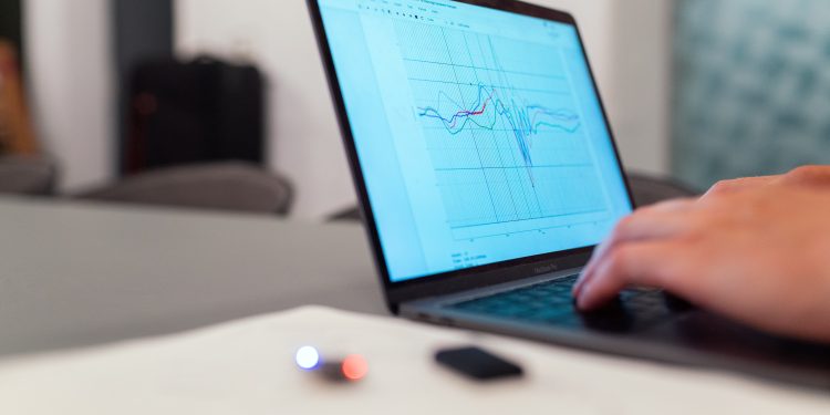 ERP software solutions