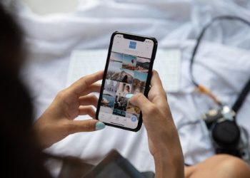 Benefits of Influencer Marketing