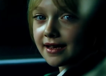 Is Man on Fire a True Story and How Is It Different From the Novel?