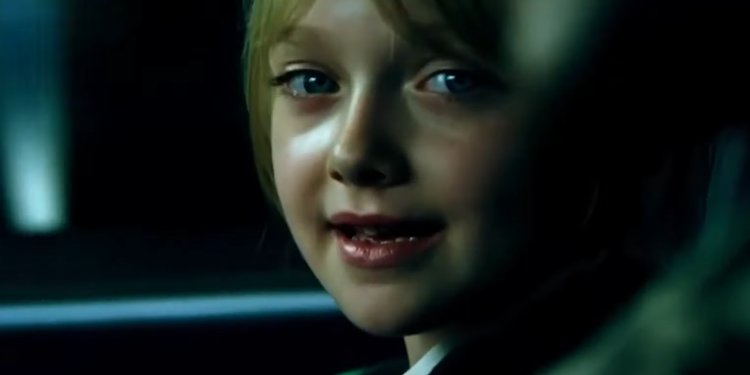 Is Man on Fire a True Story and How Is It Different From the Novel?