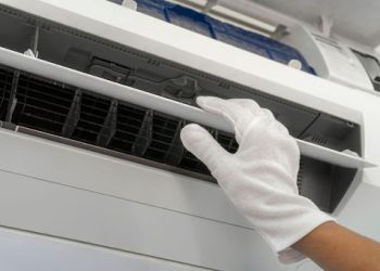 Columbiaville AC Replacement