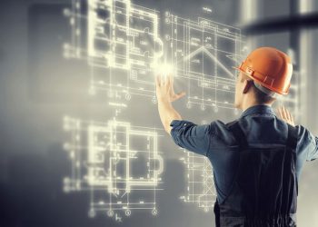 Construction Tracking Process