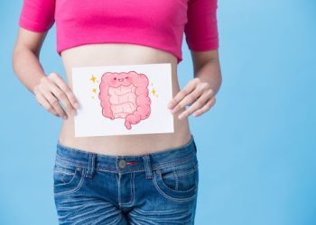 Your Digestive Health