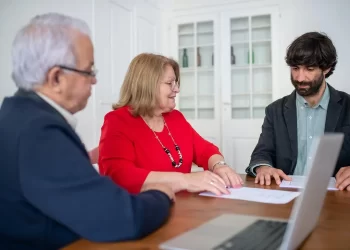 Liquor Liability Insurance