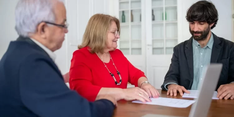 Liquor Liability Insurance