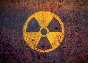 Protect Yourself from radiation