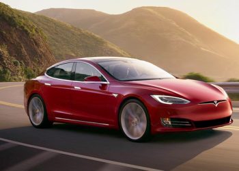 Red Cars Really Cost More To Insure