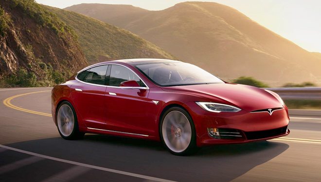 Red Cars Really Cost More To Insure