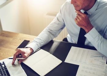 Optimize productivity