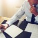 Optimize productivity