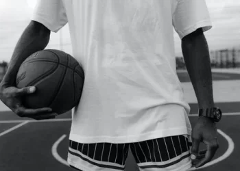 college basketball system