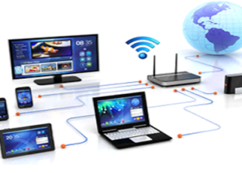 How to increase internet download speed by optimizing your broadband connection?