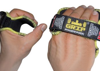 How to Use Grip Strengthener for Resistance?
