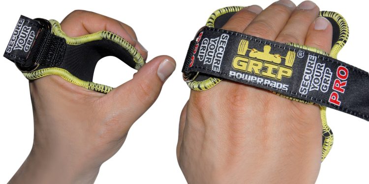 How to Use Grip Strengthener for Resistance?