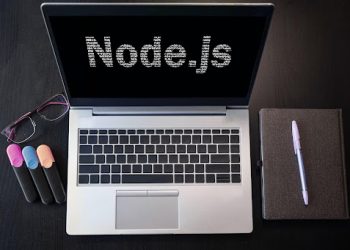 Node.js and Puppeteer