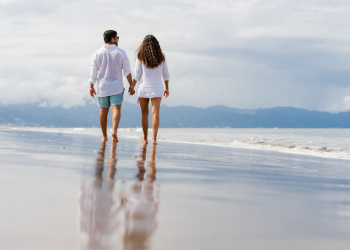 Controlling Your Girlfriend