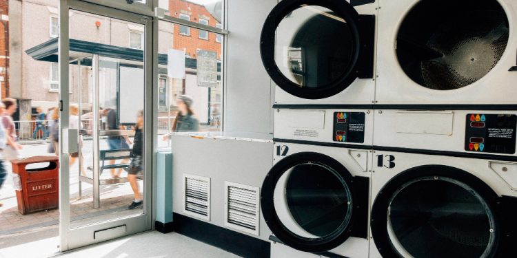 Electrical Wholesaler