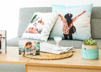 personalised gifts for him