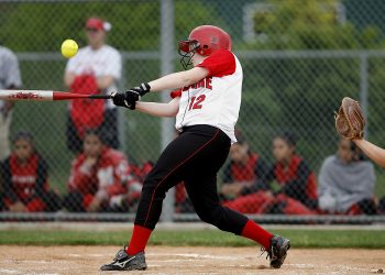 How to Throw a Changeup in Softball for Beginners?